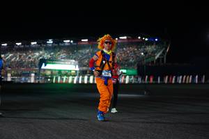 BIB: 
                            <button type="button" onclick="openModal(19598923)" class="btn btn-primary btn-sm float-right btn-popup" data-toggle="modal" data-target=".modal-high-quality">
                        <i class="fas fa-shopping-cart"></i> Add to Cart
                    </button>
                                            <button type="button" onclick="isThisMe(19598923, true)" class="btn btn-success btn-sm float-right btn-popup btn-isme hidden" data-toggle="tooltip" data-placement="bottom" title="นี่คือรูปของคุณใช่ไหม คลิกที่นี่เพื่อเอาเข้าอัลบั้ม">
                        <i class="fas fa-plus"></i> Add to album
                    </button>
                    <button type="button" onclick="isThisMe(19598923, false)" class="btn btn-warning btn-sm float-right btn-popup btn-isnotme hidden">
                        <i class="fas fa-ban"></i> Remove from album
                    </button>